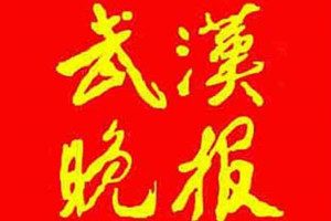 武漢晚報(bào)登報(bào)掛失_武漢晚報(bào)遺失登報(bào)、登報(bào)聲明